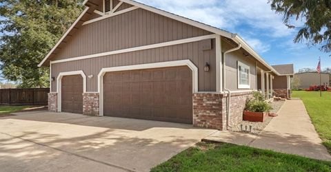 236 Creekview Ln, Wallace, CA 95254 Photo