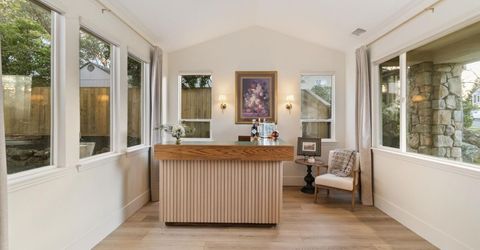 3835 Deer Ridge Ln, Auburn, CA 95602 Photo