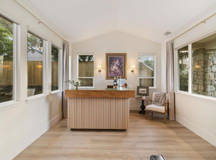 3835 Deer Ridge Ln, Auburn, CA 95602 Photo