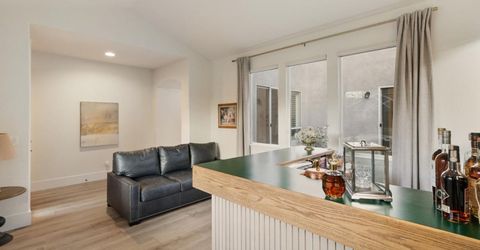 3835 Deer Ridge Ln, Auburn, CA 95602 Photo