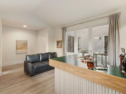 3835 Deer Ridge Ln, Auburn, CA 95602 Photo