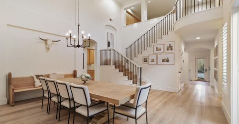 3835 Deer Ridge Ln, Auburn, CA 95602 Photo