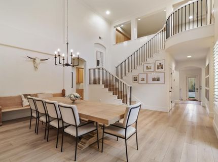 3835 Deer Ridge Ln, Auburn, CA 95602 Photo