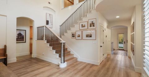 3835 Deer Ridge Ln, Auburn, CA 95602 Photo