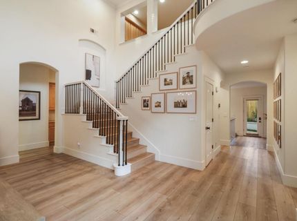 3835 Deer Ridge Ln, Auburn, CA 95602 Photo