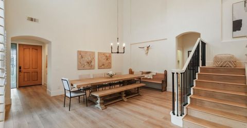 3835 Deer Ridge Ln, Auburn, CA 95602 Photo