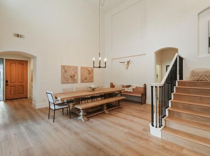 3835 Deer Ridge Ln, Auburn, CA 95602 Photo