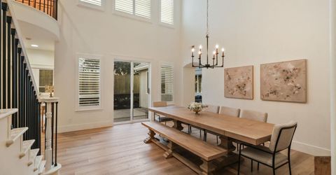 3835 Deer Ridge Ln, Auburn, CA 95602 Photo