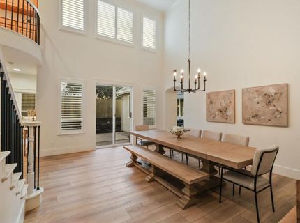 3835 Deer Ridge Ln, Auburn, CA 95602 Photo