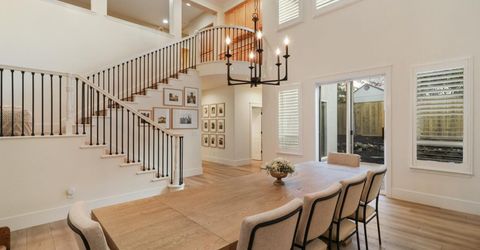 3835 Deer Ridge Ln, Auburn, CA 95602 Photo