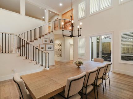 3835 Deer Ridge Ln, Auburn, CA 95602 Photo