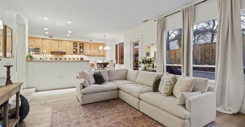 3835 Deer Ridge Ln, Auburn, CA 95602 Photo