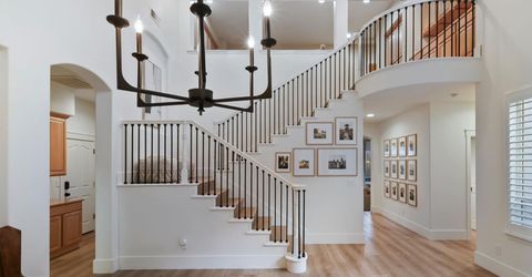 3835 Deer Ridge Ln, Auburn, CA 95602 Photo