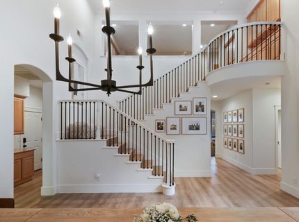 3835 Deer Ridge Ln, Auburn, CA 95602 Photo