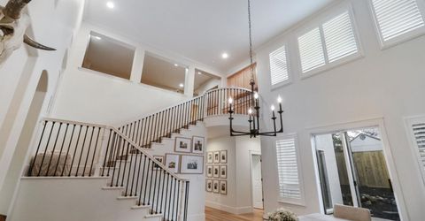 3835 Deer Ridge Ln, Auburn, CA 95602 Photo