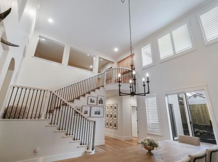 3835 Deer Ridge Ln, Auburn, CA 95602 Photo