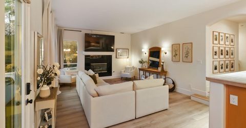 3835 Deer Ridge Ln, Auburn, CA 95602 Photo