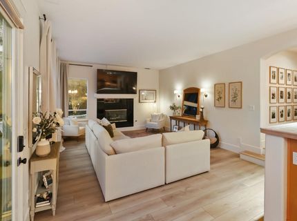 3835 Deer Ridge Ln, Auburn, CA 95602 Photo