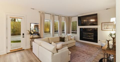 3835 Deer Ridge Ln, Auburn, CA 95602 Photo