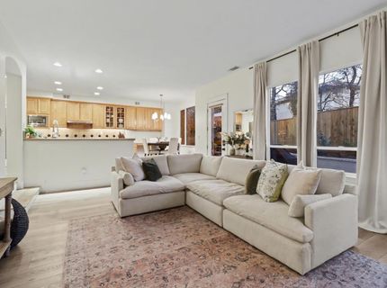 3835 Deer Ridge Ln, Auburn, CA 95602 Photo