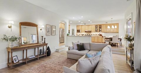 3835 Deer Ridge Ln, Auburn, CA 95602 Photo