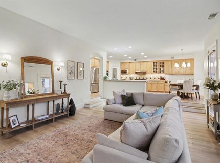 3835 Deer Ridge Ln, Auburn, CA 95602 Photo