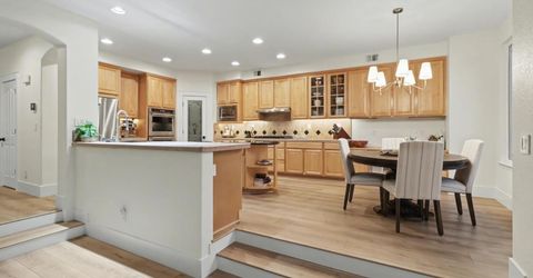 3835 Deer Ridge Ln, Auburn, CA 95602 Photo