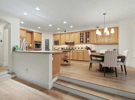 3835 Deer Ridge Ln, Auburn, CA 95602 Photo