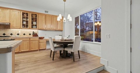 3835 Deer Ridge Ln, Auburn, CA 95602 Photo