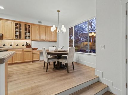 3835 Deer Ridge Ln, Auburn, CA 95602 Photo