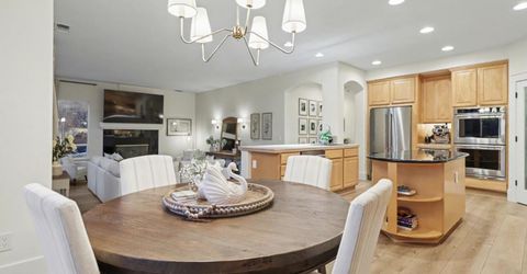 3835 Deer Ridge Ln, Auburn, CA 95602 Photo