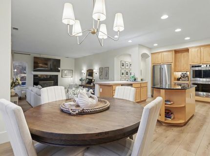 3835 Deer Ridge Ln, Auburn, CA 95602 Photo