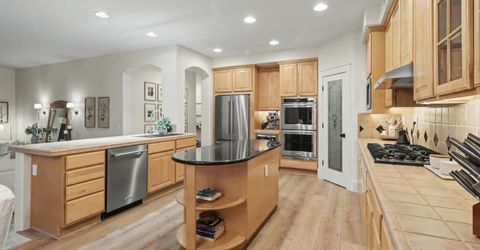 3835 Deer Ridge Ln, Auburn, CA 95602 Photo