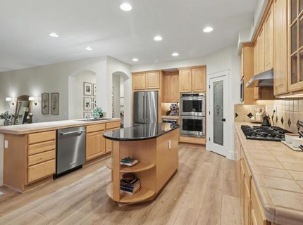 3835 Deer Ridge Ln, Auburn, CA 95602 Photo