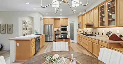 3835 Deer Ridge Ln, Auburn, CA 95602 Photo