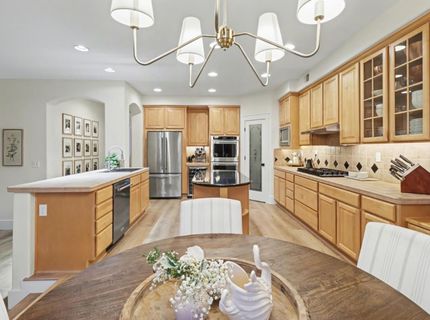 3835 Deer Ridge Ln, Auburn, CA 95602 Photo