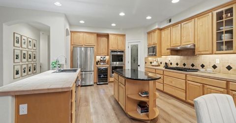 3835 Deer Ridge Ln, Auburn, CA 95602 Photo