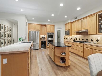 3835 Deer Ridge Ln, Auburn, CA 95602 Photo