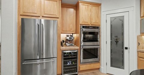 3835 Deer Ridge Ln, Auburn, CA 95602 Photo