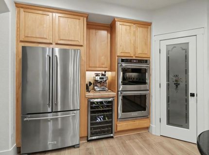 3835 Deer Ridge Ln, Auburn, CA 95602 Photo