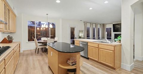 3835 Deer Ridge Ln, Auburn, CA 95602 Photo