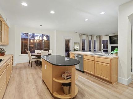 3835 Deer Ridge Ln, Auburn, CA 95602 Photo