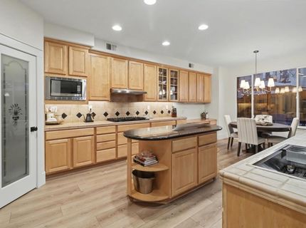 3835 Deer Ridge Ln, Auburn, CA 95602 Photo