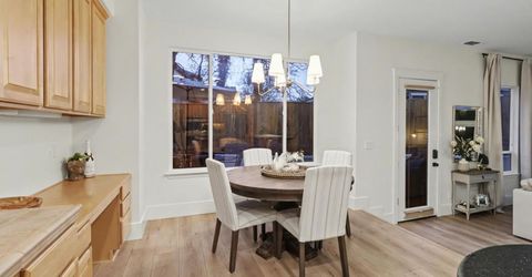 3835 Deer Ridge Ln, Auburn, CA 95602 Photo