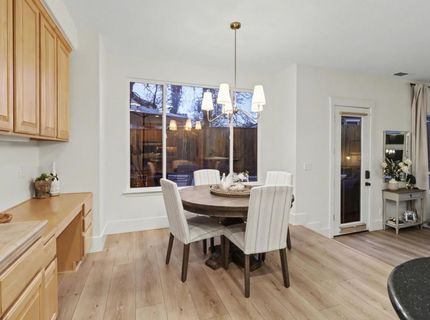 3835 Deer Ridge Ln, Auburn, CA 95602 Photo