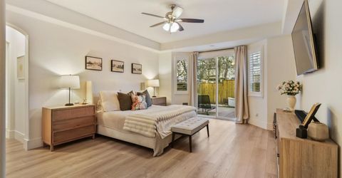 3835 Deer Ridge Ln, Auburn, CA 95602 Photo