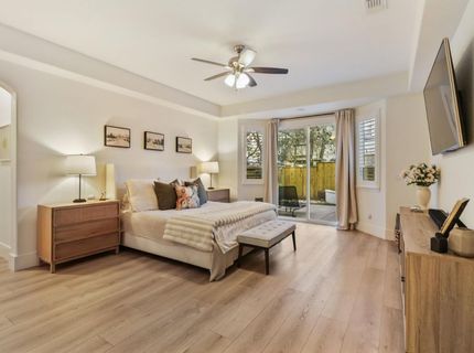 3835 Deer Ridge Ln, Auburn, CA 95602 Photo