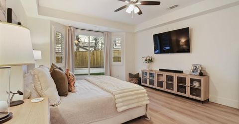 3835 Deer Ridge Ln, Auburn, CA 95602 Photo