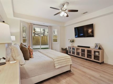 3835 Deer Ridge Ln, Auburn, CA 95602 Photo