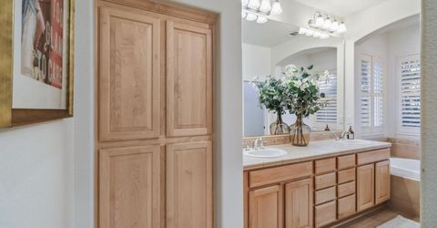 3835 Deer Ridge Ln, Auburn, CA 95602 Photo